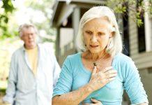 ¿Cómo afectan los factores de riesgo de ataque cardíaco a hombres y mujeres?