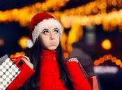 Cómo proteger bienestar mental esta temporada festiva