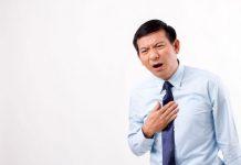 El café o el té pueden empeorar los síntomas de ERGE en algunas personas