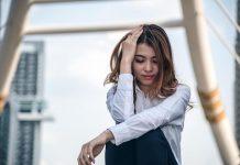 Las causas detrás de los pensamientos acelerados Las causas detrás de los pensamientos acelerados