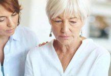 ¿Es el trastorno bipolar hereditario? ¿Es el trastorno bipolar hereditario?