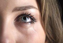 Las causas de los episodios de llanto Las causas de los episodios de llanto