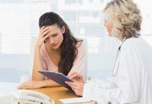 Algunos medicamentos para la fertilidad pueden tratar problemas de ovulación