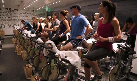 Según un nuevo estudio, la capacidad de quema de energía de una persona fluctúa a lo largo del día