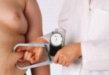 Top 10 de las enfermedades relacionadas con la obesidad - La verdad sobre la obesidad - elblogdelasalud.info