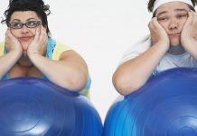 La obesidad puede causar una variedad de trastornos cardiometabólicos, pero una proteína natural puede prevenir los efectos nocivos del sobrepeso