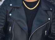 Alcover continúa éxito como solista suma premios productor musical