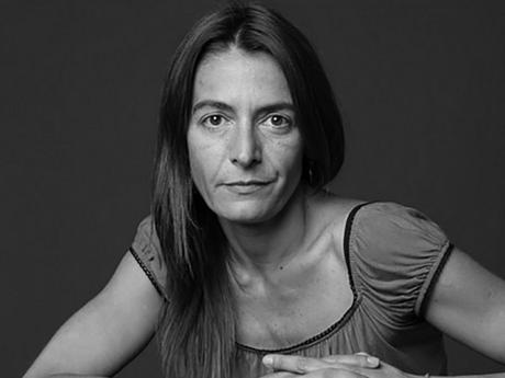 Documental La Directiva se estrena en plataforma iTunes Documental La Directiva se estrena en plataforma iTunes