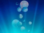 Mundo Spectrum Podcast 7×01 (Nueva temporada)