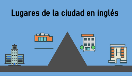 Que Significa La Palabra Hobby En Ingles Best Photos Of