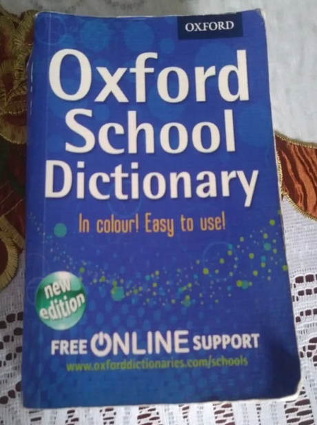 Significado De La Palabra Hobbies En Ingles Best Photos Of Hobby