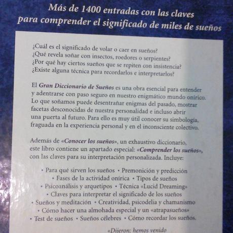 Significado De La Palabra Hobbies En Ingles Best Photos Of Hobby