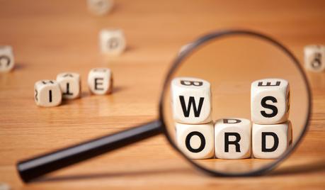 Vocabulario Qué Necesitas Saber Para Aprobar El Nivel C2 De Inglés