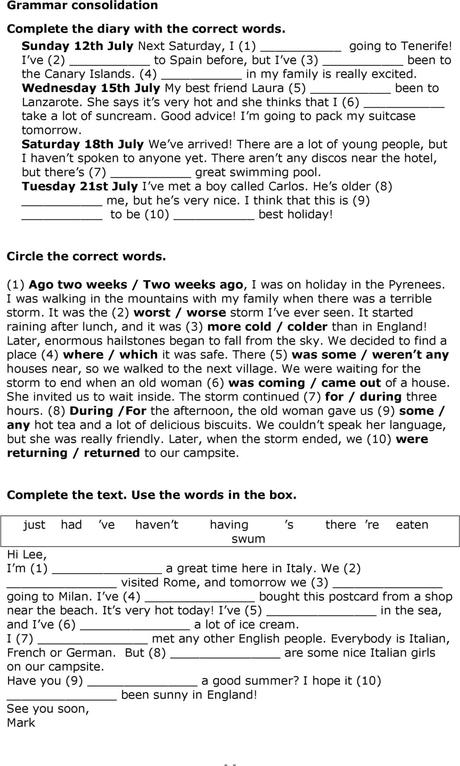 Best Significado De La Palabra Hobbies En Ingles Image Collection