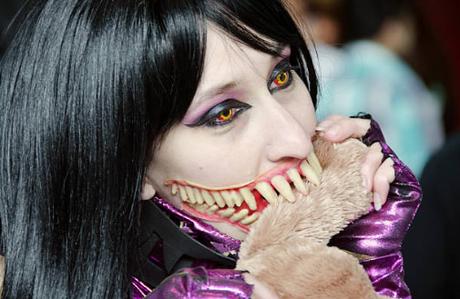 Cuatro juegos retos que deber conocer o recordar juego retro mortal kombat