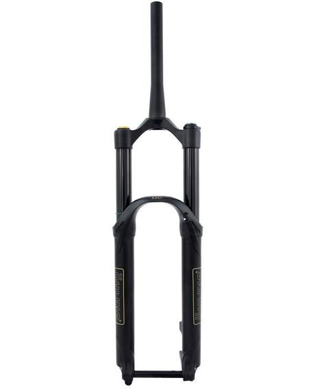 Nueva Öhlins RXF 36 EVO