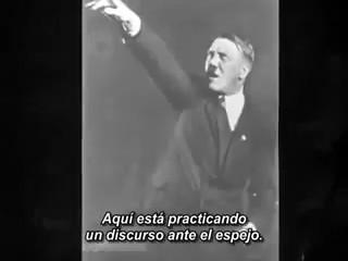 El Fascismo cotidiano VOSE - Mikhail Romm 1965 El Fascismo cotidiano VOSE - Mikhail Romm 1965