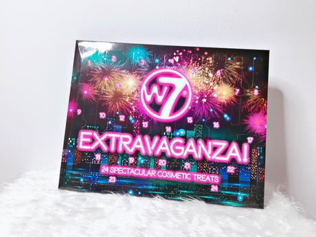 Vídeo: Calendarios de adviento 2018