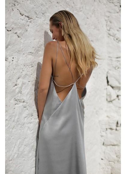 Vestidos de fiesta para invitada de boda