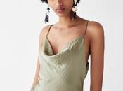 Vestidos fiesta para invitada boda