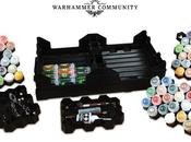 Precios pre-pedidos semana viene algunos datos extras