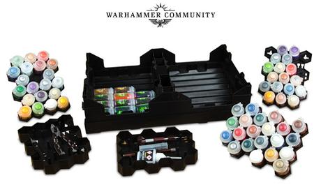 Precios de los pre-pedidos de la semana que viene y algunos datos extras