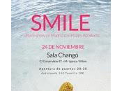 Smile Sala Changó