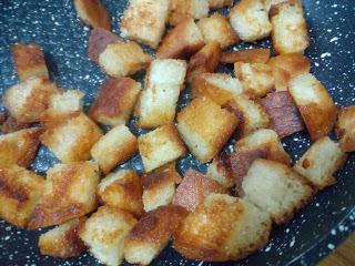 CONSOMÉ SIGLO XXI (DEL CHEF GONZALO D´AMBROSIO)