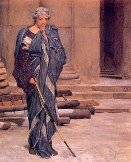 El Coliseo, máquina de poder Coliseo 4