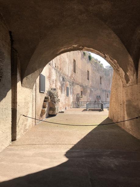 El Coliseo, máquina de poder IMG 0453