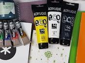 Manualidades Diarios creativos