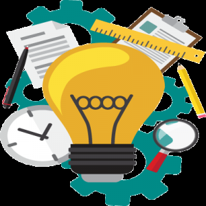 Compra experiencias no cosas