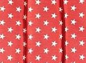 ¿Cómo aliviar cólicos lactante?