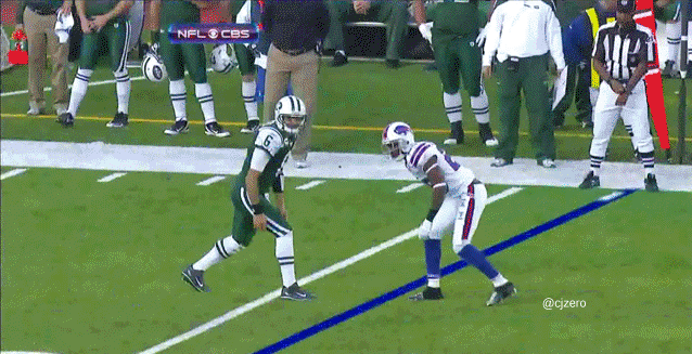 vZgLOT Regresa Mark Sanchez a la NFL, ahora con los Redskins