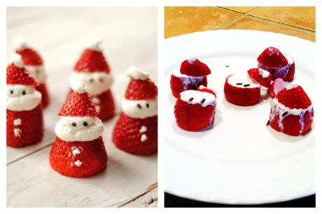 El vino: botellas y corcho.