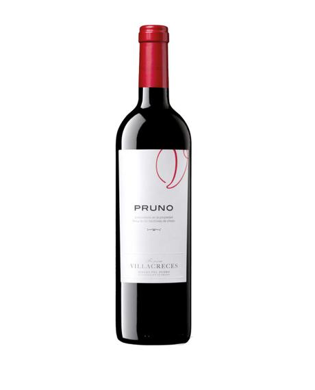 El vino: botellas y corcho.