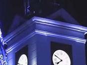 Planazos Destacados Peques esta Navidad Madrid