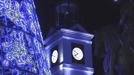 Planazos Destacados con Peques esta Navidad en Madrid