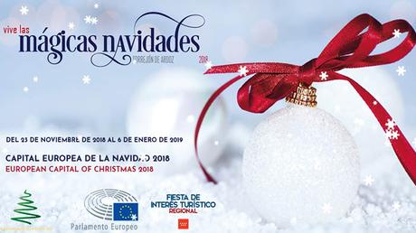 Planazos Destacados con Peques esta Navidad en Madrid