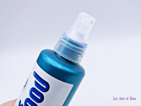 Pilfood Acondicionador Density sin Aclarado Ph6 Pilfood caida cabello salud capilar farmacia beauty