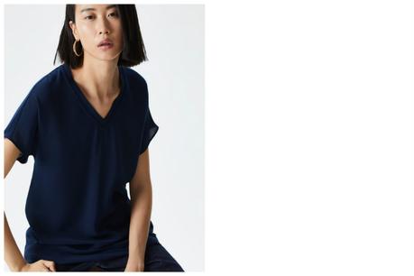 Por qué Vestir por Capas es una Buena Idea