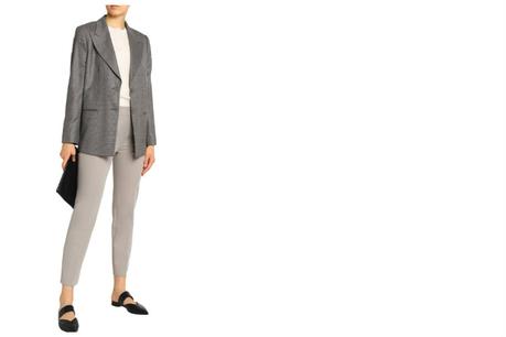 Por qué Vestir por Capas es una Buena Idea