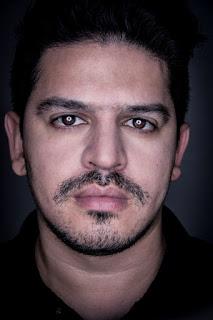 Osmel: tan famoso como desconocido Osmel: tan famoso como desconocido