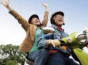 Artricenter: Pasar rato diversión puede traer beneficios para enfermedad reumática