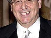 Harold ramis