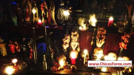 Amarre de Amor Haitiano Poderoso, Ritual de Amarre Haitiano Efectivo Amarre de Amor Haitiano Poderoso, Ritual de Amarre Haitiano Efectivo