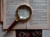 lupa sobre personajes diversos