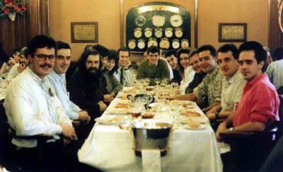 ¿Qué pasó con una de las míticas de la edad de oro del software Español? (Parte 2): Opera Soft