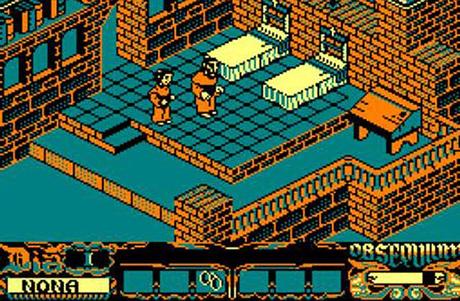 ¿Qué pasó con una de las míticas de la edad de oro del software Español? (Parte 2): Opera Soft