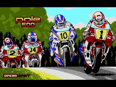 ¿Qué pasó con una de las míticas de la edad de oro del software Español? (Parte 2): Opera Soft